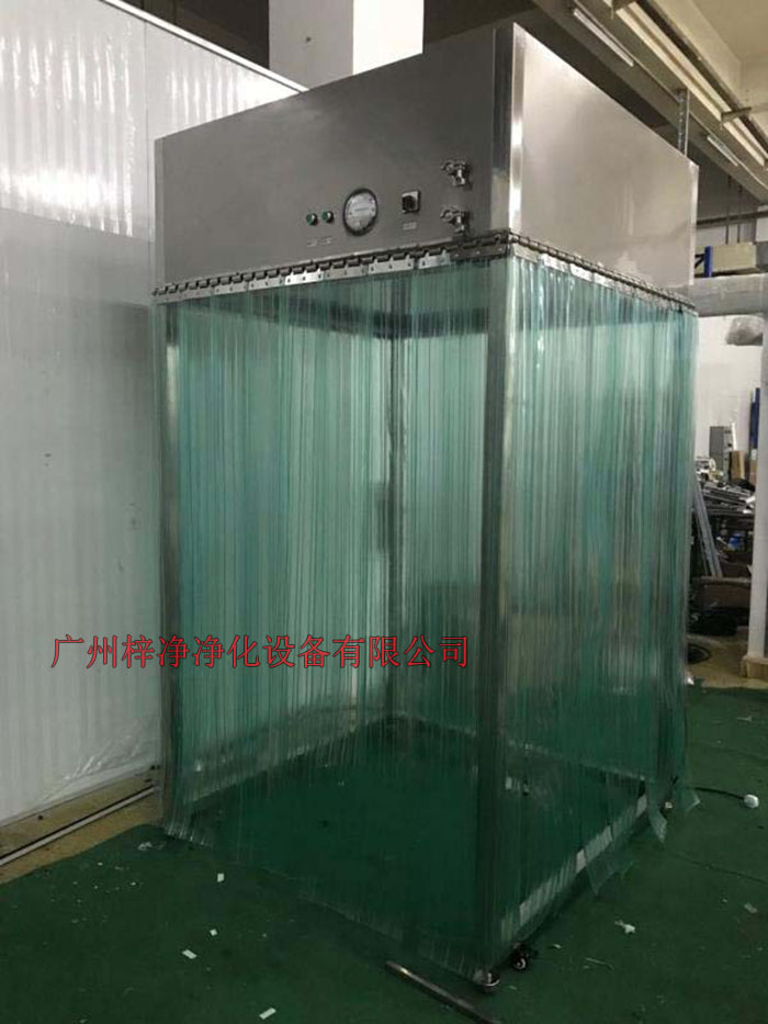層流采樣車(chē)廣泛適用于醫(yī)藥、制劑、電子、精密儀器、儀表、食品等行業(yè)的特殊場(chǎng)合的原輔物料的采樣。